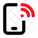 پیش‌نمایش فایل hotspot-6768016 از پک تجارت الکترونیک