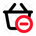 پیش‌نمایش فایل remove-6768032 از پک تجارت الکترونیک