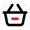پیش‌نمایش فایل remove-6768033 از پک تجارت الکترونیک