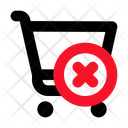 پیش‌نمایش فایل remove-6768034 از پک تجارت الکترونیک