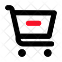 پیش‌نمایش فایل remove-6768035 از پک تجارت الکترونیک