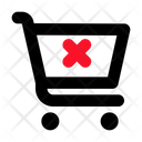 پیش‌نمایش فایل remove-6768036 از پک تجارت الکترونیک