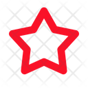 پیش‌نمایش فایل star-6768044 از پک تجارت الکترونیک
