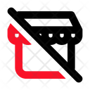 پیش‌نمایش فایل store-6768046 از پک تجارت الکترونیک