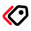 پیش‌نمایش فایل tag-6768047 از پک تجارت الکترونیک