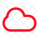 پیش‌نمایش فایل cloud-6808209 از پک طراحی گرافیک ۳