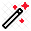 پیش‌نمایش فایل edit-6808216 از پک طراحی گرافیک ۳