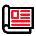 پیش‌نمایش فایل file-6808217 از پک طراحی گرافیک ۳