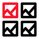 پیش‌نمایش فایل grid-6808221 از پک طراحی گرافیک ۳