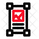 پیش‌نمایش فایل resize-6808232 از پک طراحی گرافیک ۳