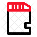 پیش‌نمایش فایل save-6808235 از پک طراحی گرافیک ۳