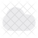 پیش‌نمایش فایل cloud-6808260 از پک طراحی گرافیک ۳