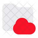 پیش‌نمایش فایل creative-cloud-6808263 از پک طراحی گرافیک ۳
