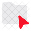 پیش‌نمایش فایل cursor-6808264 از پک طراحی گرافیک ۳