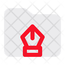 پیش‌نمایش فایل file-6808268 از پک طراحی گرافیک ۳