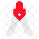 پیش‌نمایش فایل folder-6808270 از پک طراحی گرافیک ۳