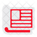 پیش‌نمایش فایل grid-6808272 از پک طراحی گرافیک ۳