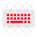 پیش‌نمایش فایل keyboard-6808274 از پک طراحی گرافیک ۳