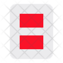 پیش‌نمایش فایل layout-6808275 از پک طراحی گرافیک ۳