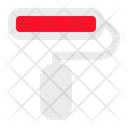 پیش‌نمایش فایل nodes-6808276 از پک طراحی گرافیک ۳