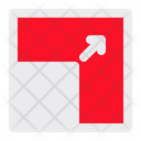 پیش‌نمایش فایل print-6808280 از پک طراحی گرافیک ۳
