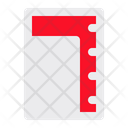 پیش‌نمایش فایل resize-6808283 از پک طراحی گرافیک ۳