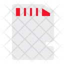 پیش‌نمایش فایل resize-6808284 از پک طراحی گرافیک ۳