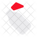 پیش‌نمایش فایل save-6808286 از پک طراحی گرافیک ۳