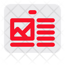 پیش‌نمایش فایل stationary-6808290 از پک طراحی گرافیک ۳