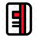 پیش‌نمایش فایل agenda-6808298 از پک طراحی گرافیک ۳