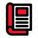 پیش‌نمایش فایل book-6808305 از پک طراحی گرافیک ۳