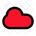 پیش‌نمایش فایل cloud-6808308 از پک طراحی گرافیک ۳