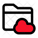پیش‌نمایش فایل creative-cloud-6808311 از پک طراحی گرافیک ۳