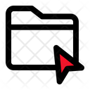 پیش‌نمایش فایل cursor-6808312 از پک طراحی گرافیک ۳