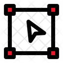پیش‌نمایش فایل cursor-6808313 از پک طراحی گرافیک ۳
