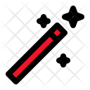 پیش‌نمایش فایل edit-6808315 از پک طراحی گرافیک ۳