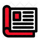 پیش‌نمایش فایل file-6808316 از پک طراحی گرافیک ۳