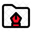 پیش‌نمایش فایل folder-6808317 از پک طراحی گرافیک ۳