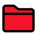پیش‌نمایش فایل folder-6808318 از پک طراحی گرافیک ۳