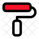 پیش‌نمایش فایل nodes-6808324 از پک طراحی گرافیک ۳