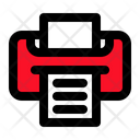 پیش‌نمایش فایل print-6808328 از پک طراحی گرافیک ۳