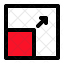 پیش‌نمایش فایل print-6808329 از پک طراحی گرافیک ۳