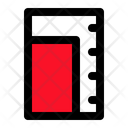 پیش‌نمایش فایل resize-6808332 از پک طراحی گرافیک ۳