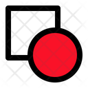 پیش‌نمایش فایل save-6808334 از پک طراحی گرافیک ۳