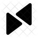 پیش‌نمایش فایل arrow-6868252 از پک رابط کاربری