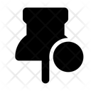 پیش‌نمایش فایل attach-6868256 از پک رابط کاربری
