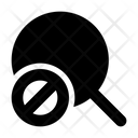 پیش‌نمایش فایل decline-6868268 از پک رابط کاربری