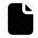 پیش‌نمایش فایل file-6868281 از پک رابط کاربری