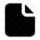 پیش‌نمایش فایل file-6868282 از پک رابط کاربری