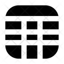 پیش‌نمایش فایل grid-6868287 از پک رابط کاربری